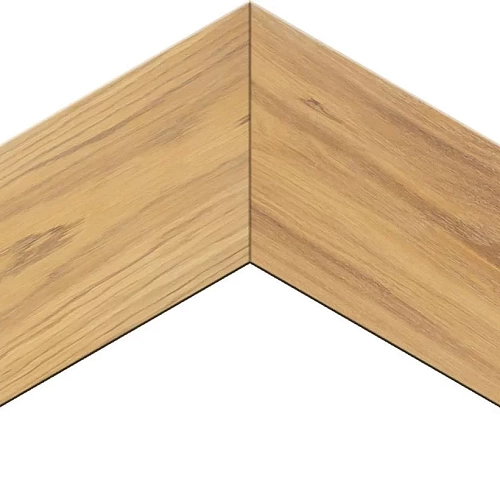 ДУБ НАТУР ВЕРК 60° ИНЖЕНЕРНАЯ ДОСКА LAB ARTE ФРАНЦУЗСКАЯ ЁЛКА CHEVRON для пола